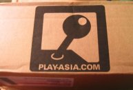 Visit Play-Asia!