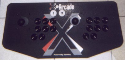 xarcade_alone.jpg